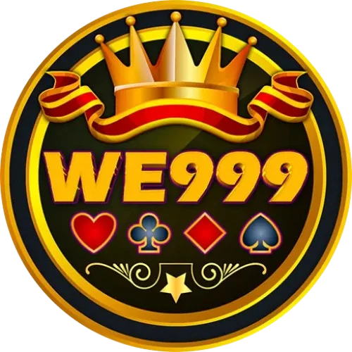 we999