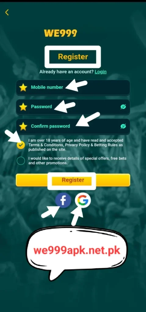 we999