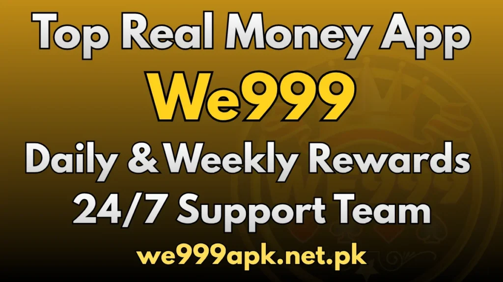 we999