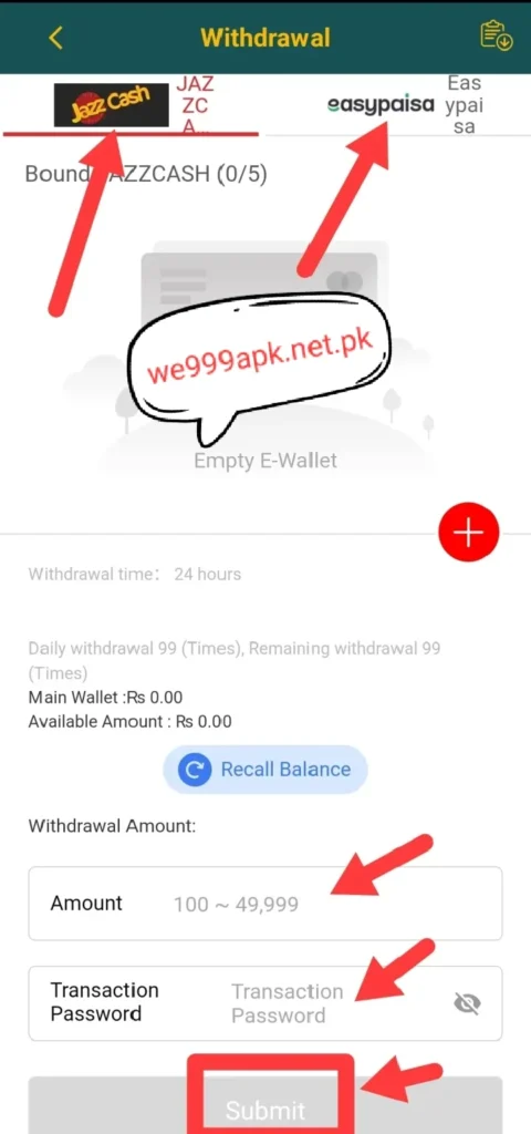 we999
