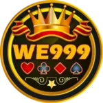 we999