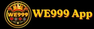 we999
